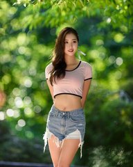 床上的艳情约会原始资源